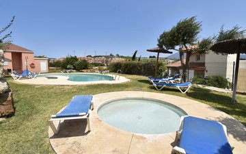 Property slide 17