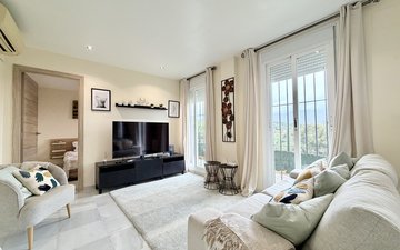 Property slide 3