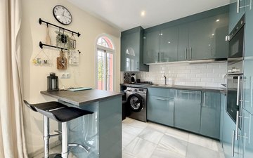 Property slide 7