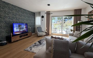 Property slide 6