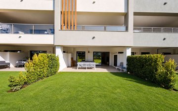 Property slide 2