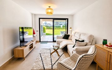 Property slide 3