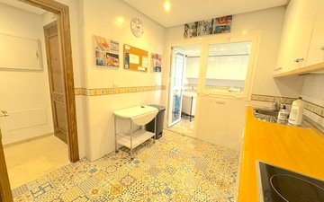 Property slide 12