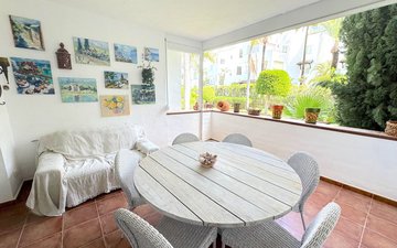 Property slide 13