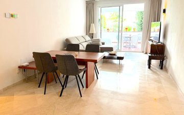 Property slide 15