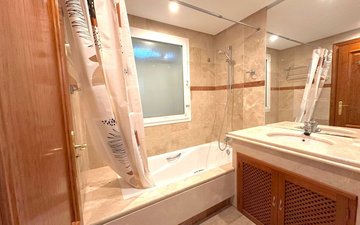 Property slide 16