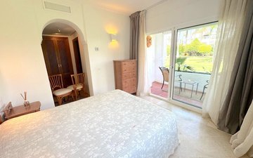 Property slide 21
