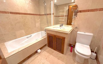 Property slide 24