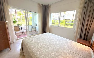 Property slide 25