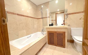 Property slide 29