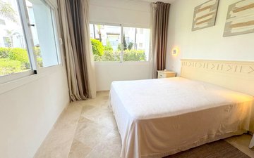 Property slide 30