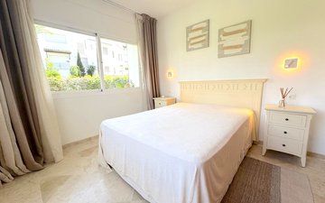 Property slide 31