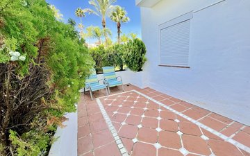 Property slide 37