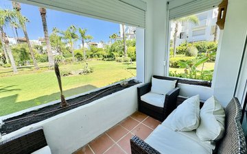 Property slide 38