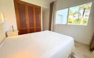 Property slide 50