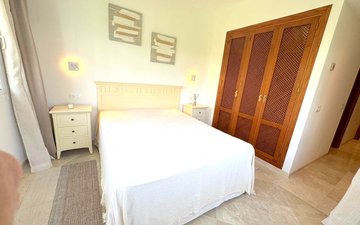Property slide 51