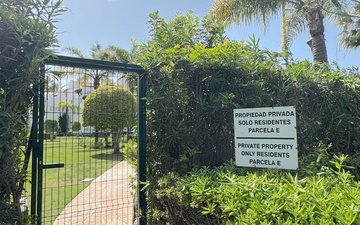 Property slide 57