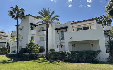 Property slide 7