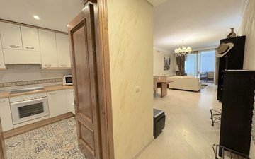 Property slide 9