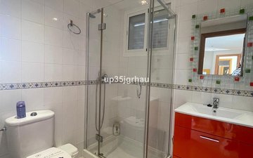 Property slide 12