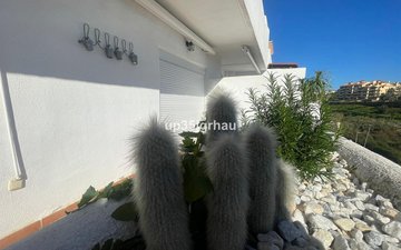 Property slide 18