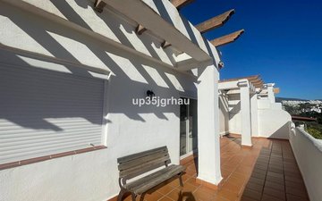 Property slide 19