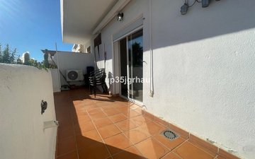 Property slide 22