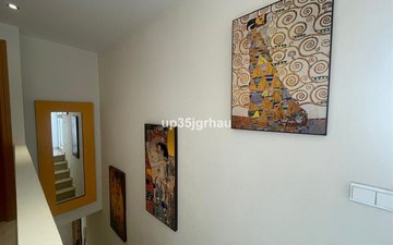 Property slide 23