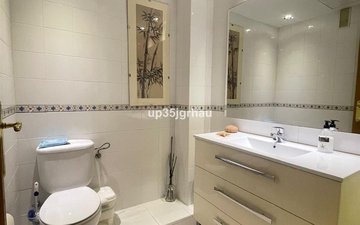 Property slide 24