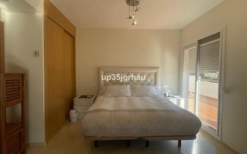 Property slide 25
