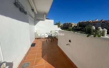 Property slide 26