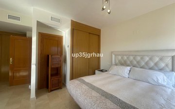 Property slide 5