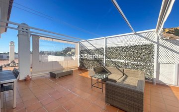 Property slide 8