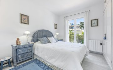 Property slide 11