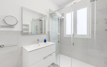 Property slide 12