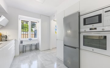 Property slide 14