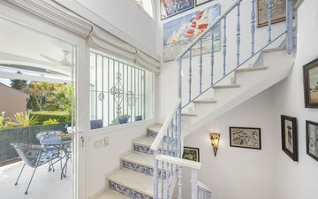 Property slide 18