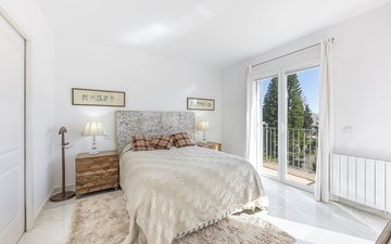 Property slide 20
