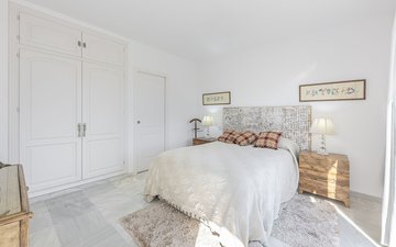 Property slide 21