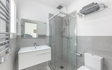 Property slide 23