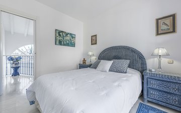 Property slide 24