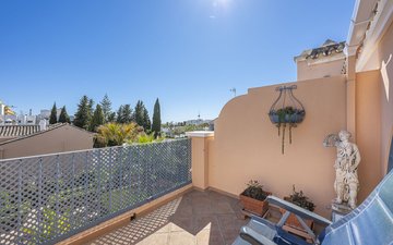 Property slide 26