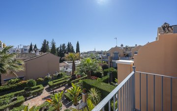 Property slide 27