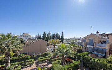 Property slide 28