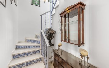 Property slide 30