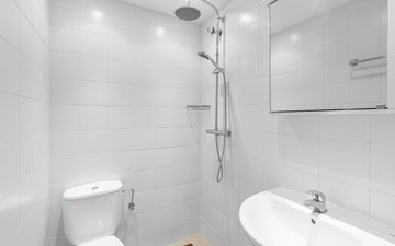 Property slide 31