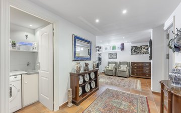 Property slide 33