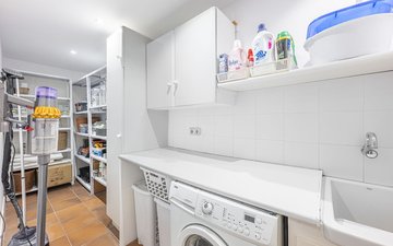 Property slide 35