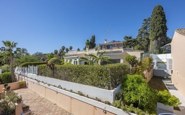 Property slide 38