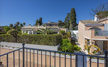 Property slide 39